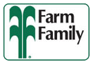 farm family logo